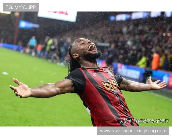 巴黎冬窗转会策略曝光，阵容深度面临挑战，巴黎冬令时起止时间