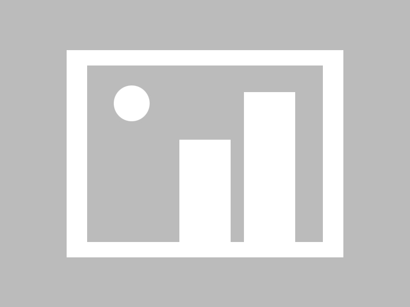 FIFA高层盛赞墨西哥：适应力比北欧还强，fifa online4墨西哥套